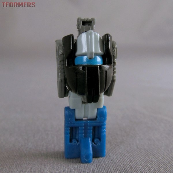 TFormers Titans Return Fortress Maximus Gallery   Titan Master Emissary 05 (5 of 34)